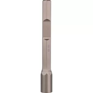 Image of 1618609005 300Mm Earth Rod Driver 28Mm Hexagon Shank