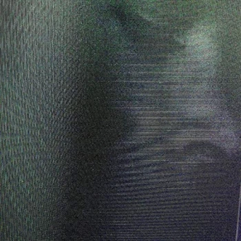 Image of Ital - Endgame CD