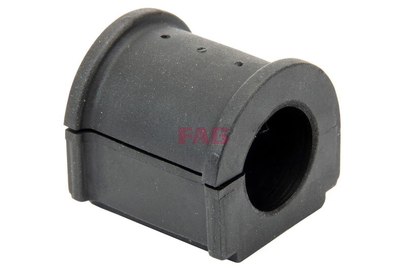 Image of Anti roll bar bush FAG 819 0257 10