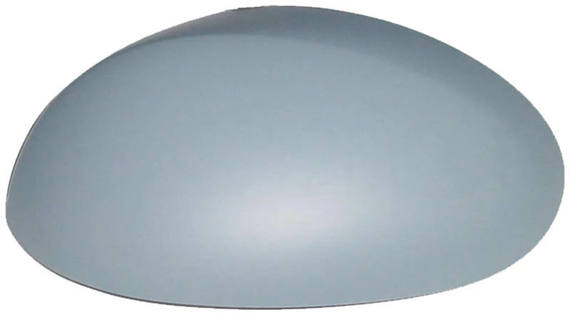 Image of PRASCO CI2017404 Cover, outside mirror Left, primed Cover,outside mirror (23)