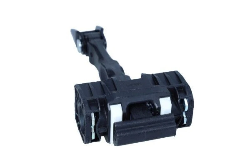 Image of MAXGEAR Door Catch MAXGEAR 28-1399