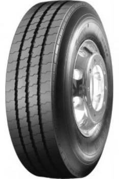 Image of Sava AVANT A3-a 11 R22.5 148/145L 16PR Dual Branding 148/145M