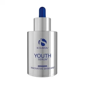 image of iS Clinical Youth Serum