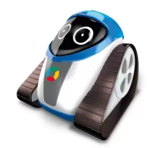 Image of XTREME BOT Woki Robot