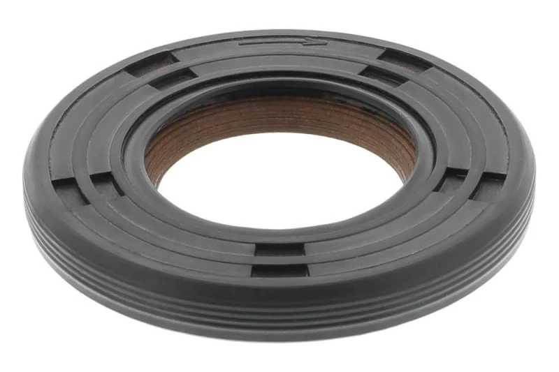 Image of TOPRAN Camshaft seal TOPRAN 724 347