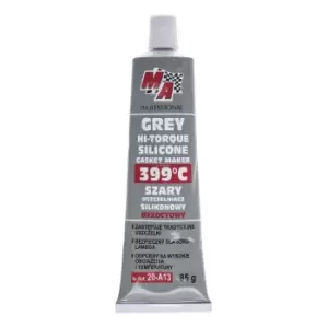Image of MA Professional Sealing Substance 20-A13