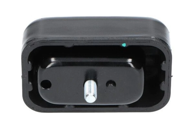 Image of KAVO PARTS Engine mount KAVO PARTS EEM-8568