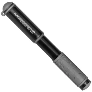 Image of Topeak Race Rocket Mini Pump - Black