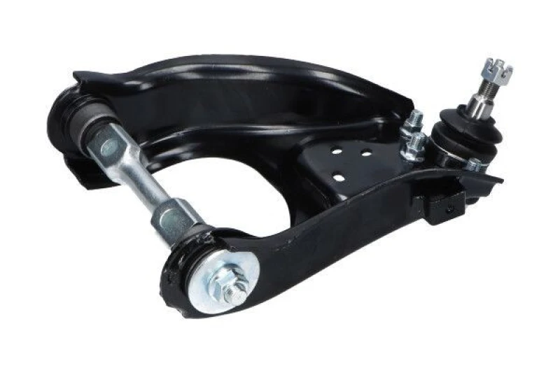 Image of KAVO PARTS Suspension arm KAVO PARTS SCA-3515