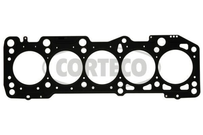 Image of Head gasket CORTECO 83403305