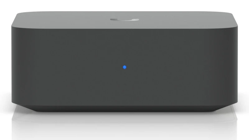 Image of Ubiquiti UPL-Port-B Ethernet LAN WiFi Black