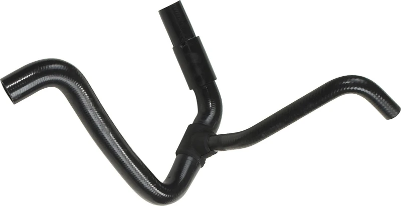 Image of GATES Radiator hose GATES 05-3926