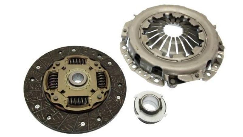 Image of KAWE Clutch kit KAWE 962564