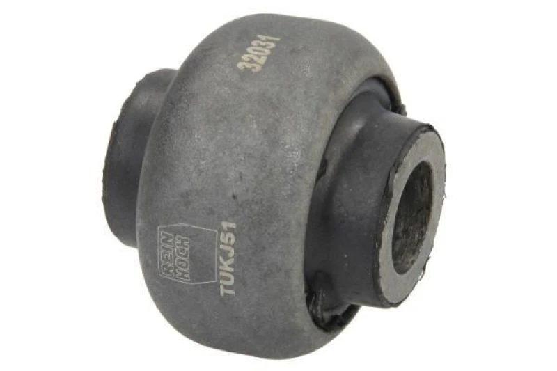 Image of REINHOCH Trailing arm / Suspension arm bush REINHOCH RH14-2047