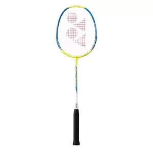 Image of Yonex Nanoflare 100 Badminton Racket