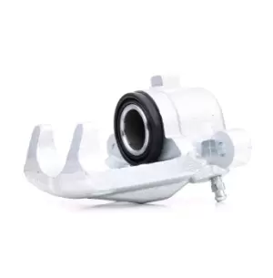 Image of RIDEX Brake caliper 78B0444 Caliper,Disc brake caliper TOYOTA,COROLLA (ZZE12_, NDE12_, ZDE12_),COROLLA Kombi (_E12J_, _E12T_)