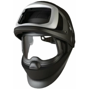 Image of 54 28 00 9100FX Air Speedglas Air Welding Headtop - 3M