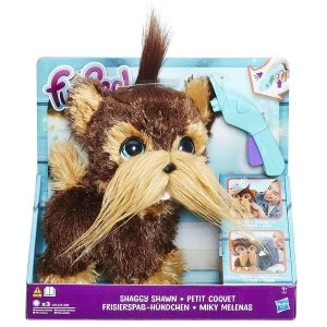 Image of Fur Real Friends - Shaggy Shawn