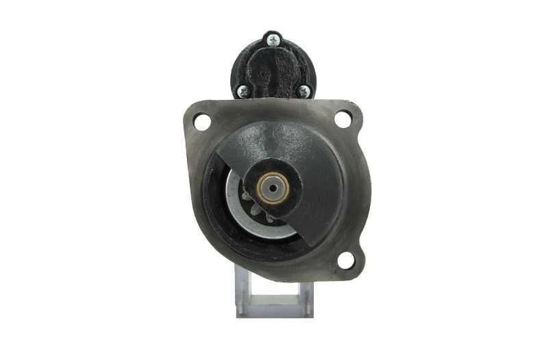 Image of BV PSH Starter motor BV PSH 500.545.103.090