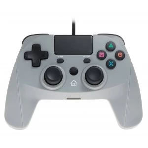 image of Snakebyte PS4 Wired Controller Gamepad