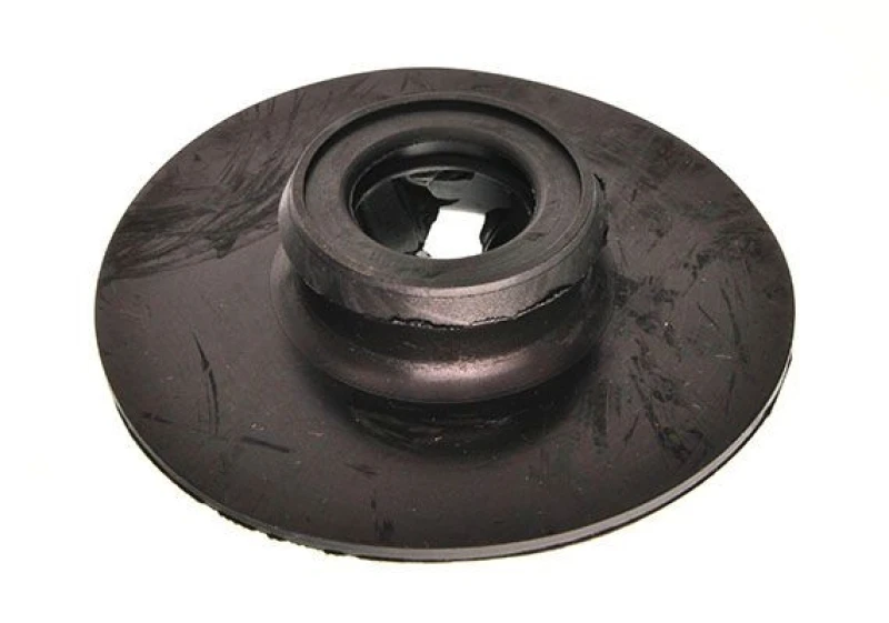 Image of MAXGEAR Spring cap MAXGEAR 72-4511