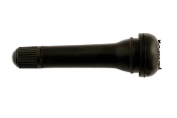 Image of Tubeless Valves 11.5mm x 61.5mm Box 100 Connect 35071