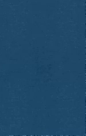 Image of quantum vacuum an introduction to quantum electrodynamics