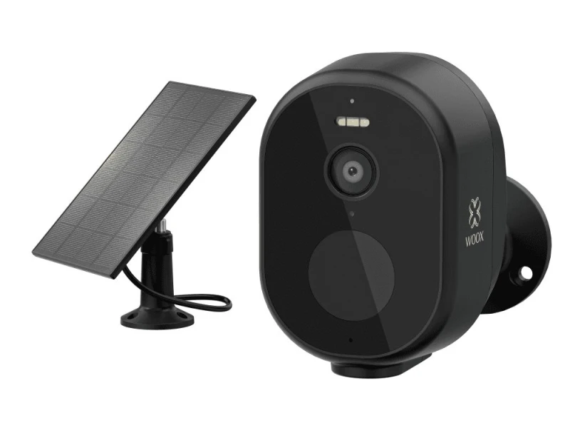 Image of Philips SMR OUDOOR CMER WIH