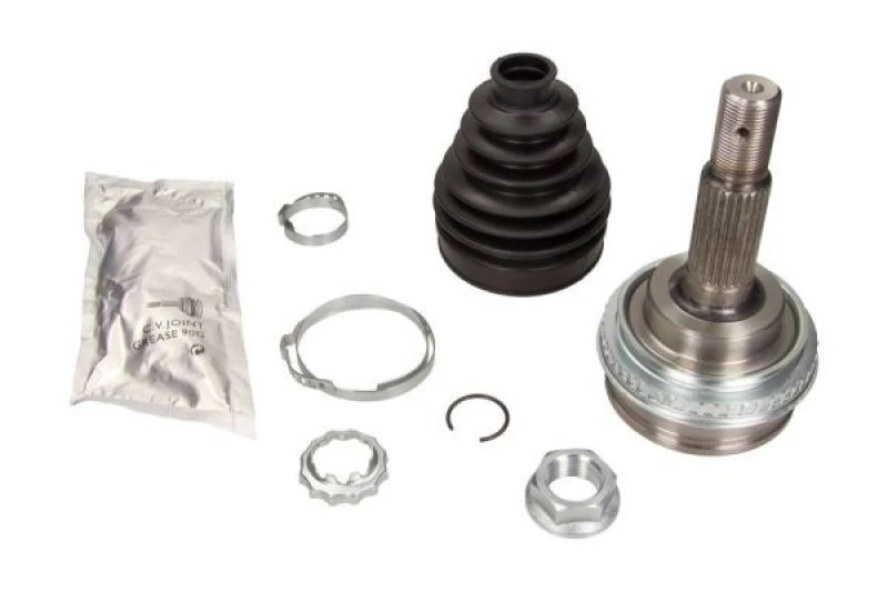 Image of MAXGEAR CV joint kit MAXGEAR 49-1611