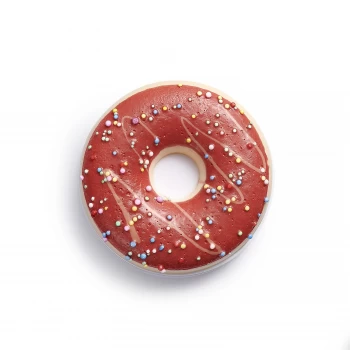 Image of Revolution Donuts Eye Shadow - Strawberry Sprinkles