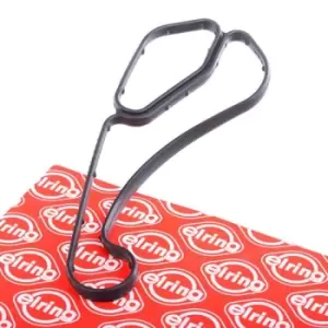 Image of ELRING Gaskets BMW 596.450 11428637820 Seal, oil cooler