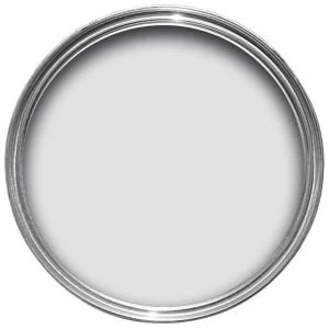 Image of Fortress Grey Metal Anti rust primer 0.75L