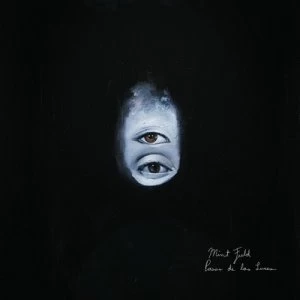Image of Pasar De Las Luces by Mint Field CD Album