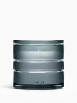 Image of Nymphees Merveilles (Nymphaeum of Wonders) - Refillable Candle - Diptyque