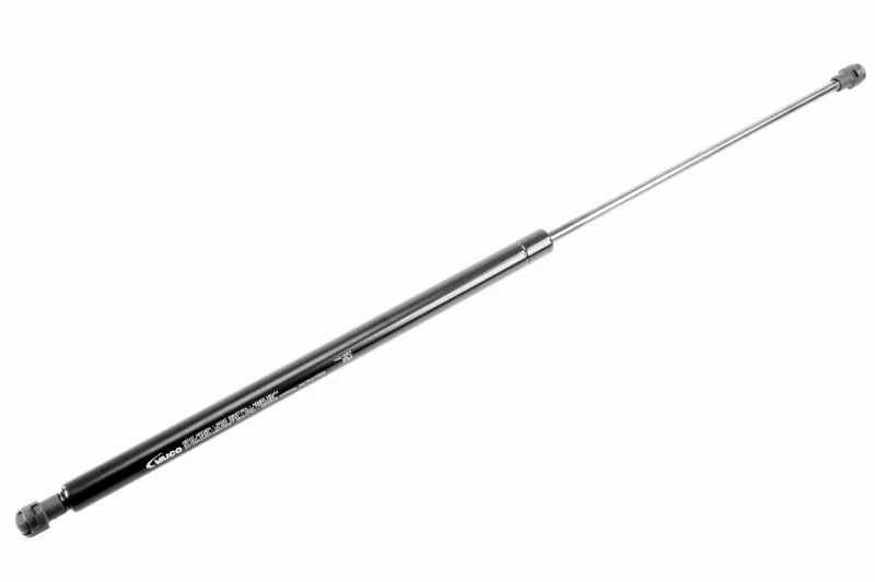 Image of VAICO V42-0127 Tailgate strut Original VAICO Quality, Vehicle Tailgate, Extention Force: 400N Gas Spring,boot (219)
