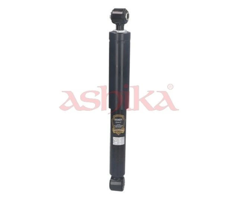 Image of ASHIKA Shock absorber ASHIKA MA-00401