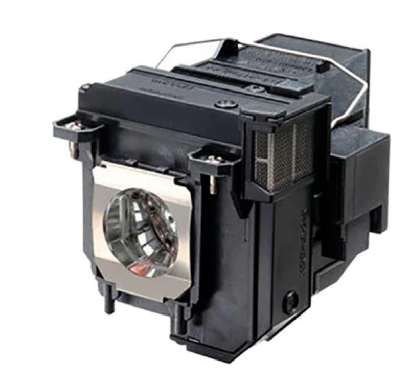 Image of CoreParts ML12793-OBH projector accessory