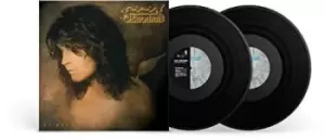 image of Ozzy Osbourne - No More Tears Vinyl