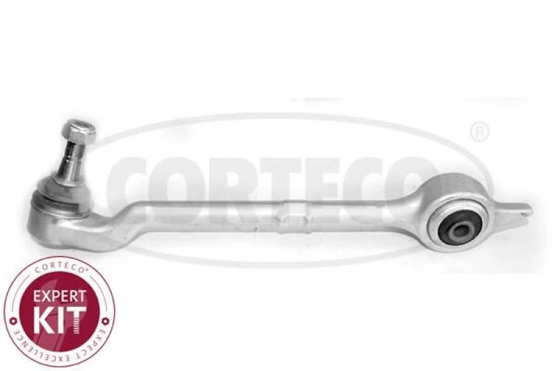 Image of Suspension arm CORTECO 49398744