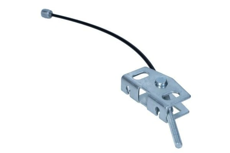 Image of MAXGEAR Handbrake cable MAXGEAR 32-1414
