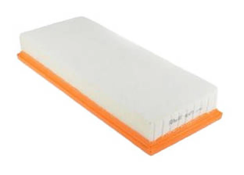 Image of PURFLUX A1473 Air filter Filter Insert Air Filter (8)