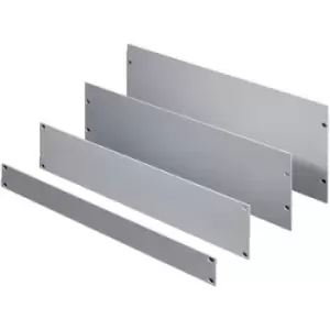 Image of Rittal VC 1933.200 Rear panel screw fixing 3 pc(s)