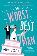 Image of worst best man