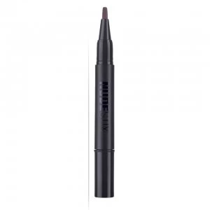 Image of NUDESTIX Lip Pen - Hypnotic