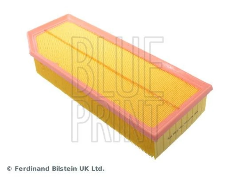 Image of Blue PRINT Air filter Blue PRINT ADU172219