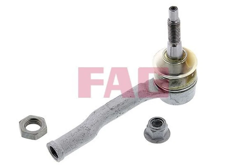 Image of Track rod end FAG 840 1368 10