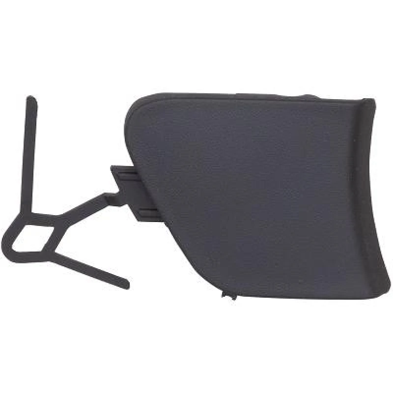 Image of Tow hook cover DIEDERICHS 1455864