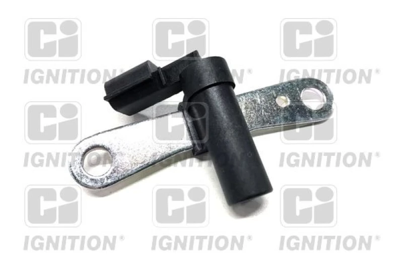 Image of QUINTON HAZELL Crankshaft sensor QUINTON HAZELL XREV630