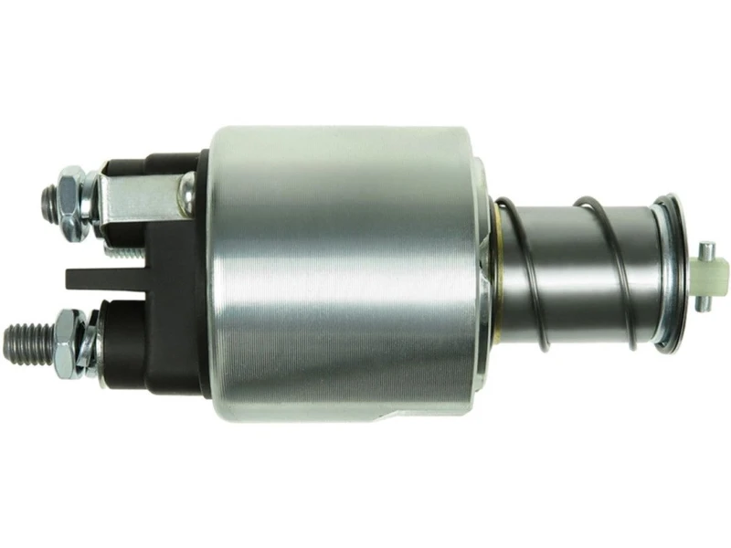 Image of AS-PL Starter solenoid AS-PL SS3099S