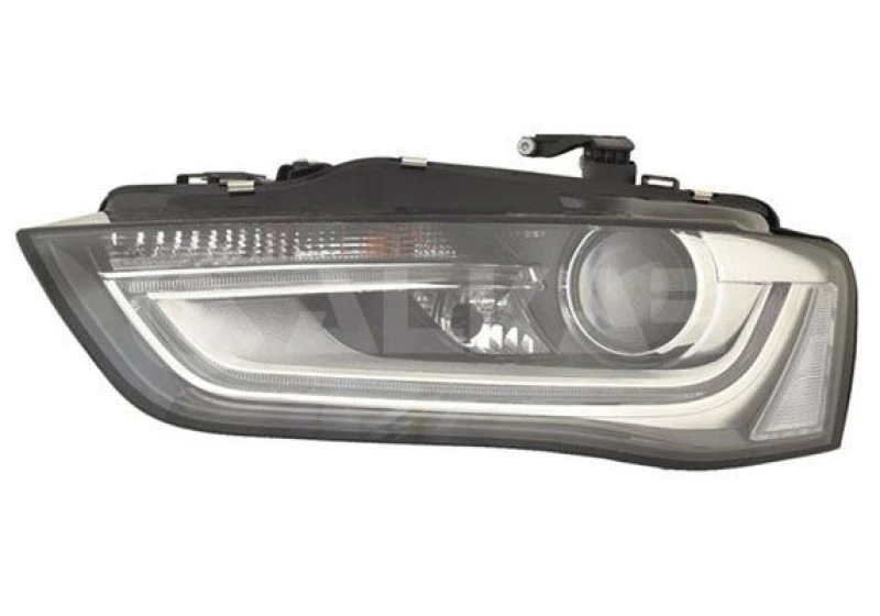 Image of ALKAR Headlight ALKAR 2785479